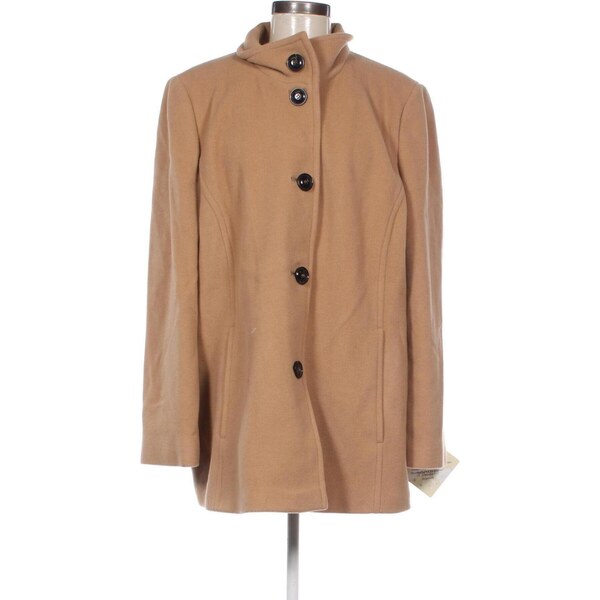 Dámsky kabát Fuchs Schmitt 65768814