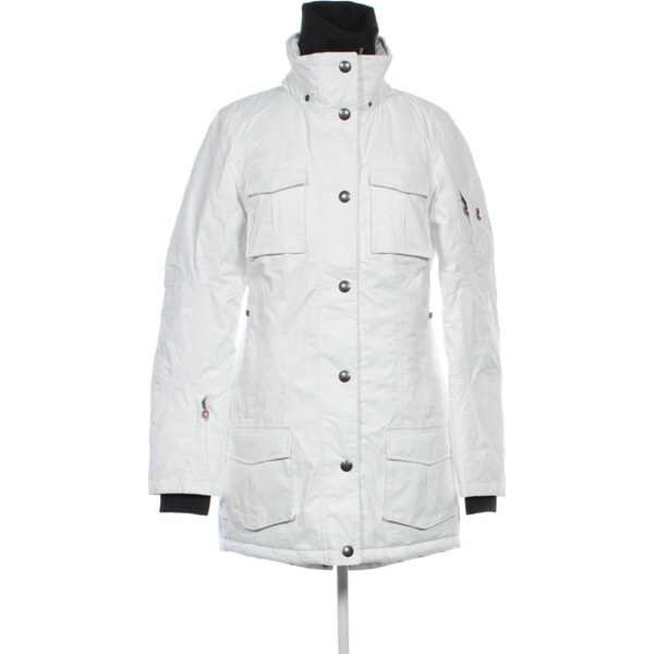 Dámska bunda Wellensteyn 65768816