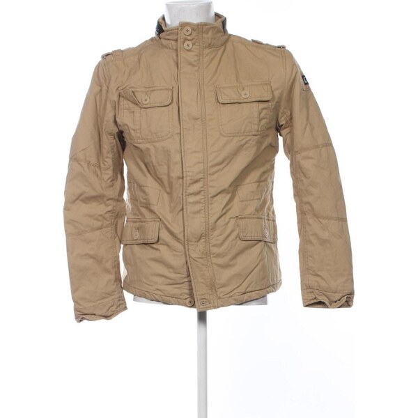 Pánska bunda Brandit 65768821