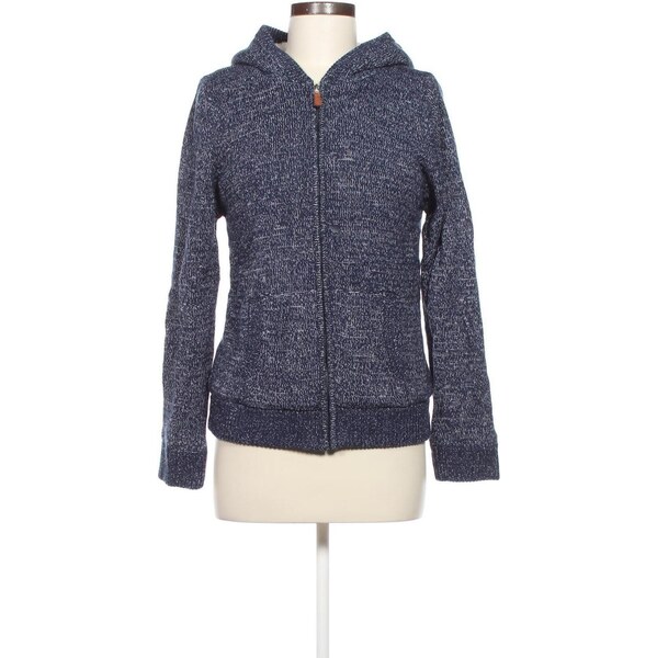 Dámska bunda Just Jeans 65768829