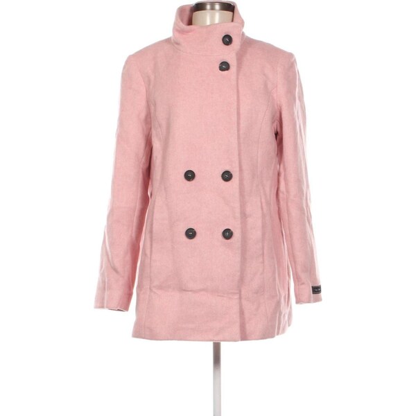 Dámsky kabát Etam 65768833