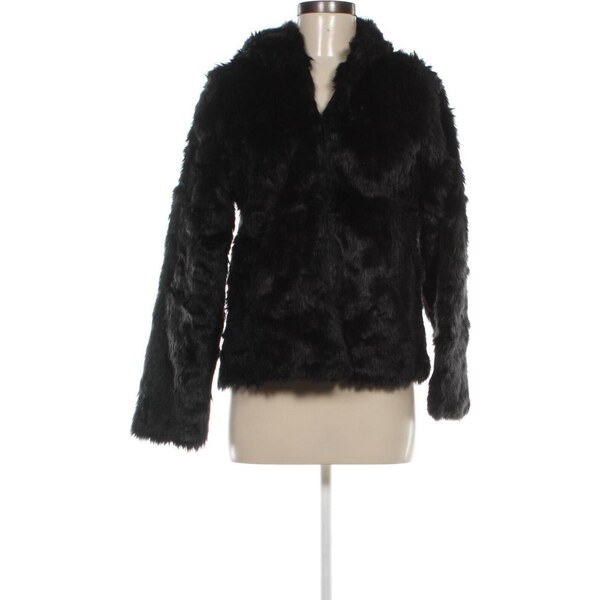 Dámsky kabát Unbranded 65768835