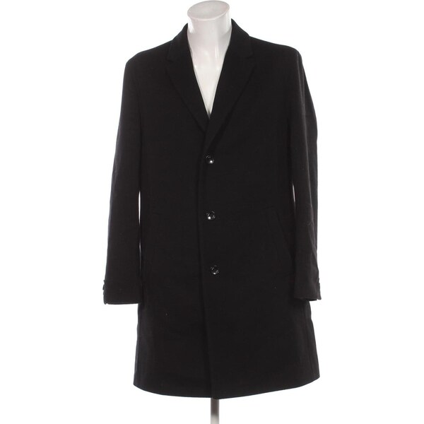 Pánsky kabát BOSS 65768858