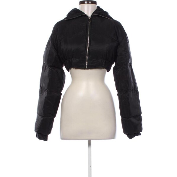 Dámska bunda Pretty Little Thing 65768880