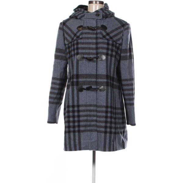 Dámsky kabát Gil Bret 65768893