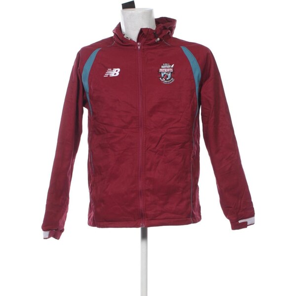 Pánska bunda New Balance 65768900