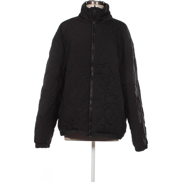 Dámska bunda Unbranded 65768916