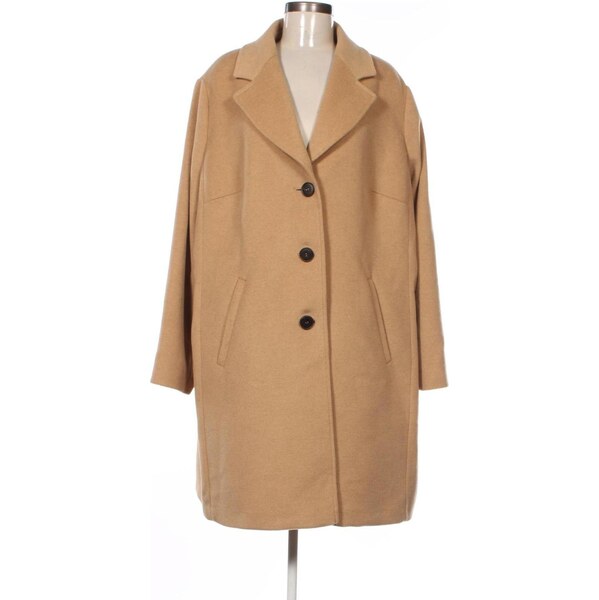 Dámsky kabát Fuchs Schmitt 65768919