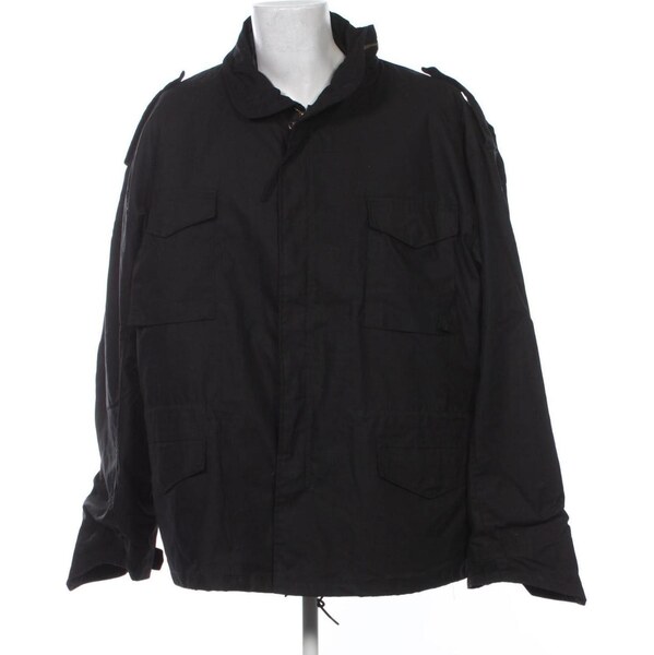 Pánska bunda Brandit 65768939