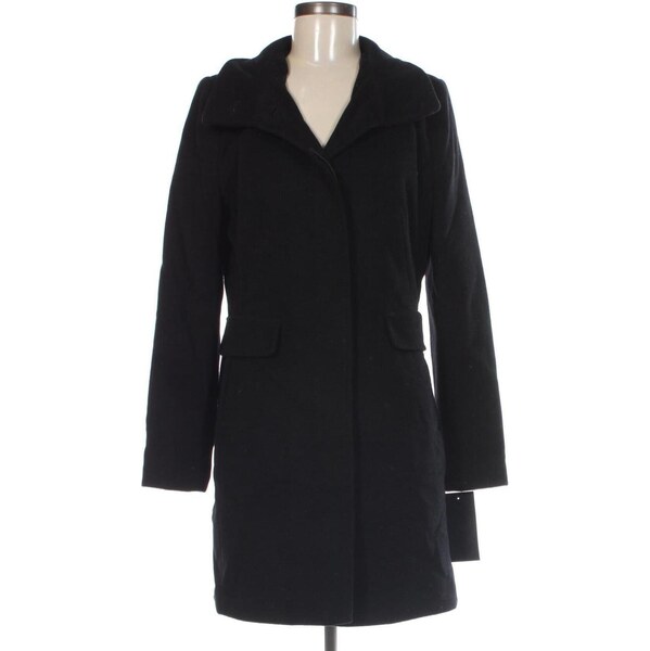 Dámsky kabát Gil Bret 65768948