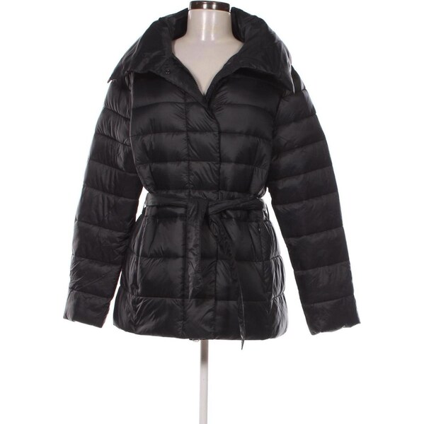 Dámska bunda Mishumo 65768960