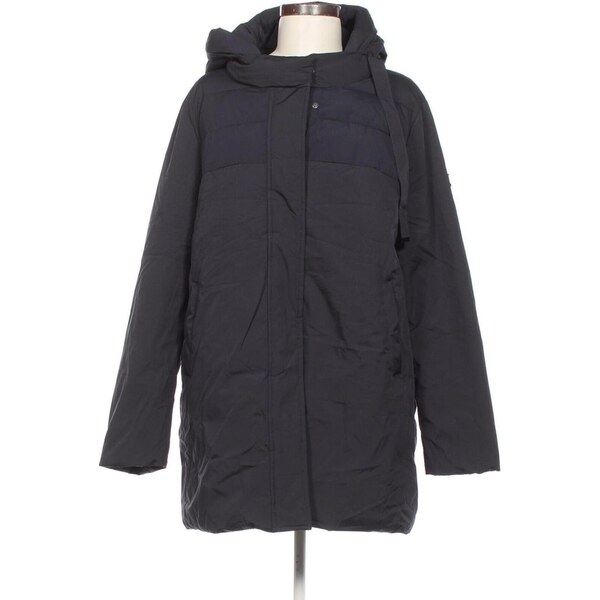 Dámska bunda Unbranded 65768996