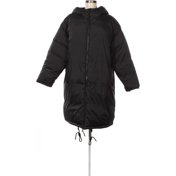 Dámska bunda Karo Kauer 65768973