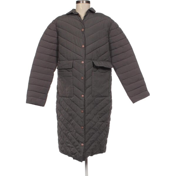 Dámska bunda Unbranded 65768989