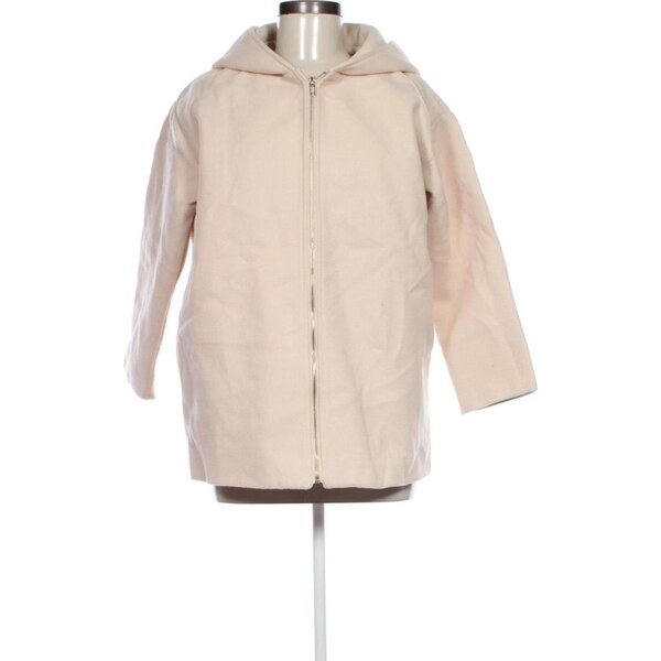 Dámsky kabát Unbranded 65768992