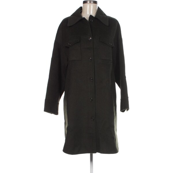 Dámsky kabát Mango 65769007