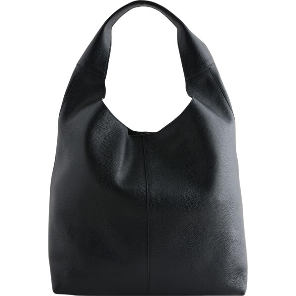 Next Kabelka na rameno čierna 65835872