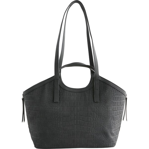 Next Kabelka na rameno čierna 65835689