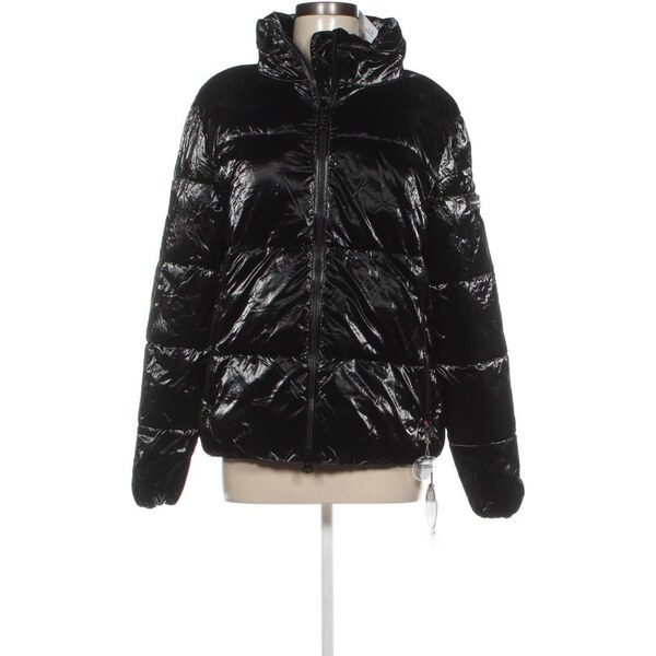 Dámska bunda Frieda & Freddies 65769025