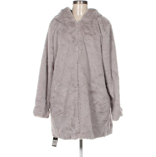 Dámsky kabát Unbranded 65769048