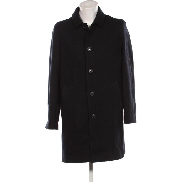 Pánsky kabát Marc OPolo 65769042