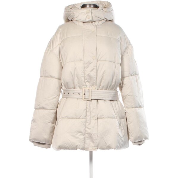 Dámska bunda Guess 65769059