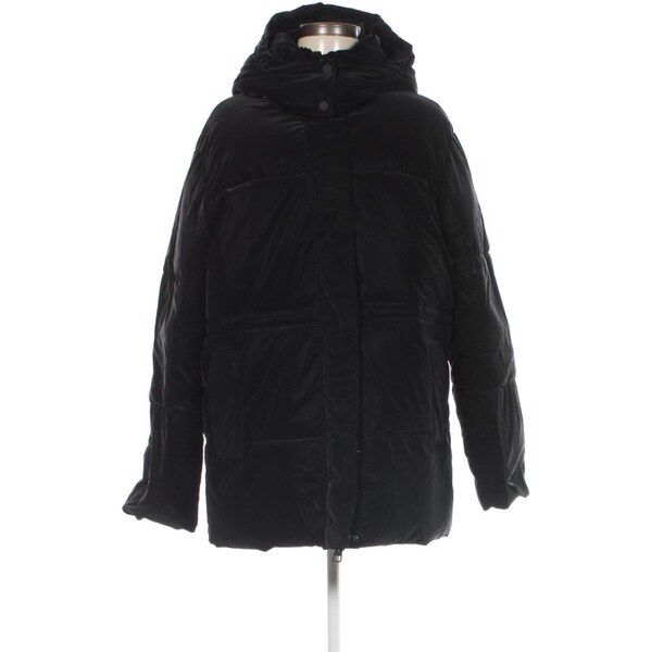 Dámska bunda Jake*s 65769069