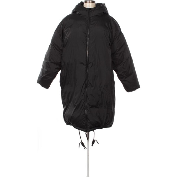 Dámska bunda Karo Kauer 65769083