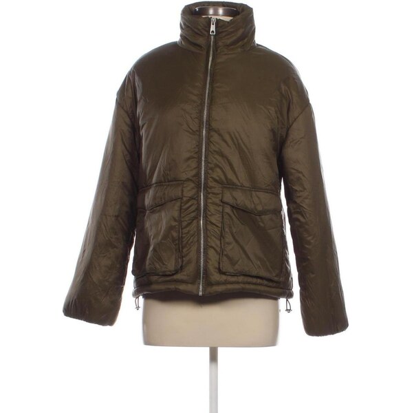 Dámska bunda Wednesdays Girl 65769105