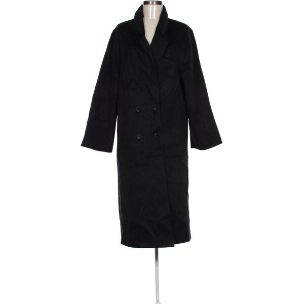 Dámsky kabát Unbranded 65769106