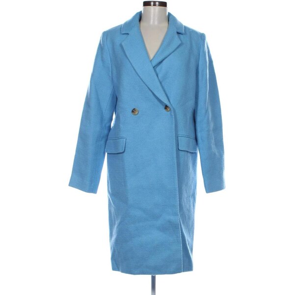 Dámsky kabát Modstrom 65769113