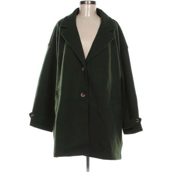 Dámsky kabát Noisy May 65769124