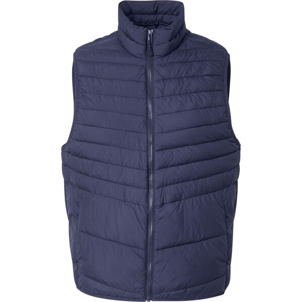 JACK & JONES Vesta JJESTATE tmavomodrá 65774756