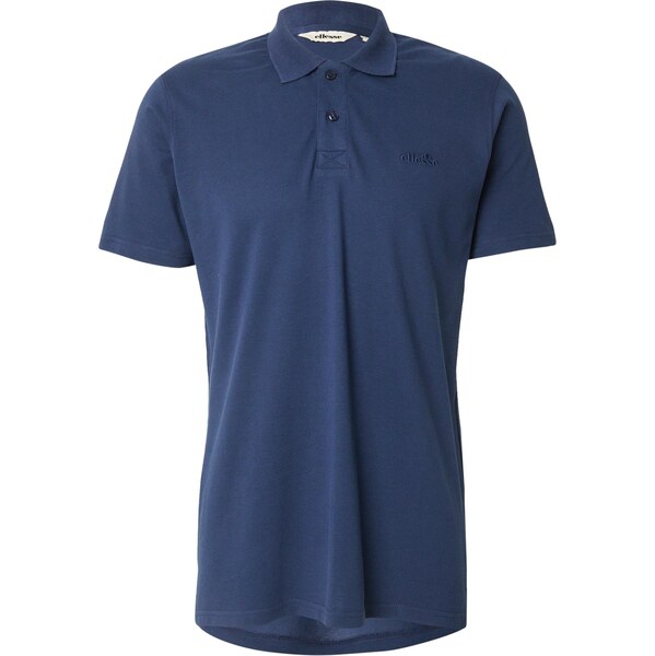 ELLESSE Tričko námornícka modrá 65896137