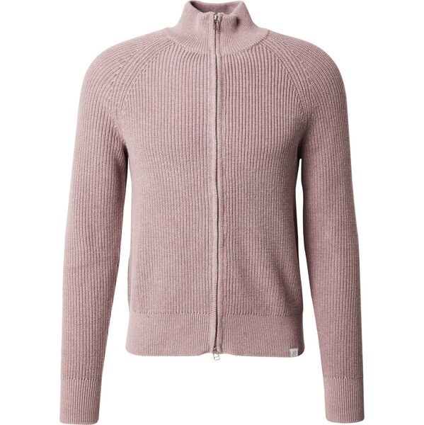 NOWADAYS Kardigán ružová 65896199