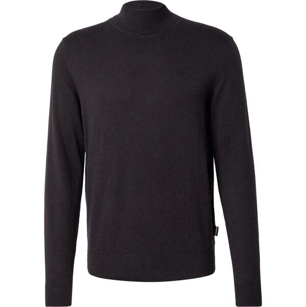 bugatti Sveter čierna 65896188