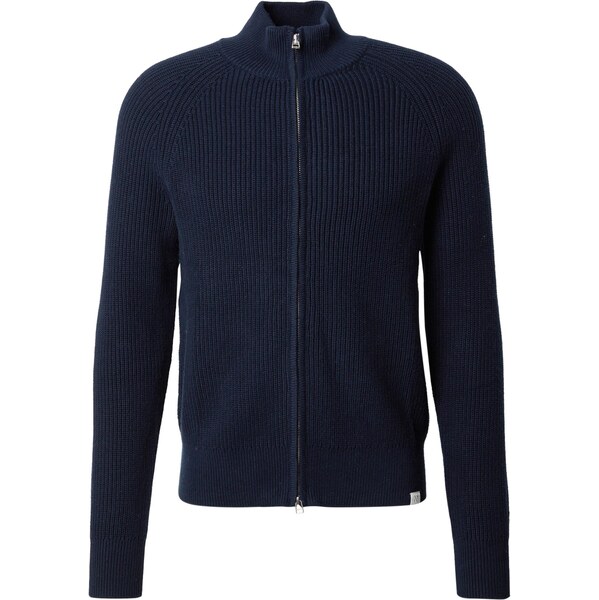 NOWADAYS Kardigán tmavomodrá 65896193