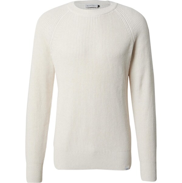 NOWADAYS Sveter nebielená 65896201