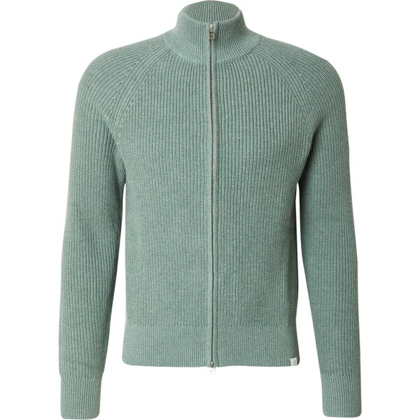 NOWADAYS Kardigán svetlozelená 65896204