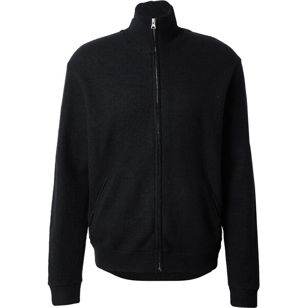 NN07 Kardigán čierna 65774906