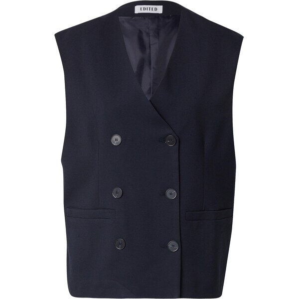 EDITED Vesta k obleku Dawn námornícka modrá 65896247