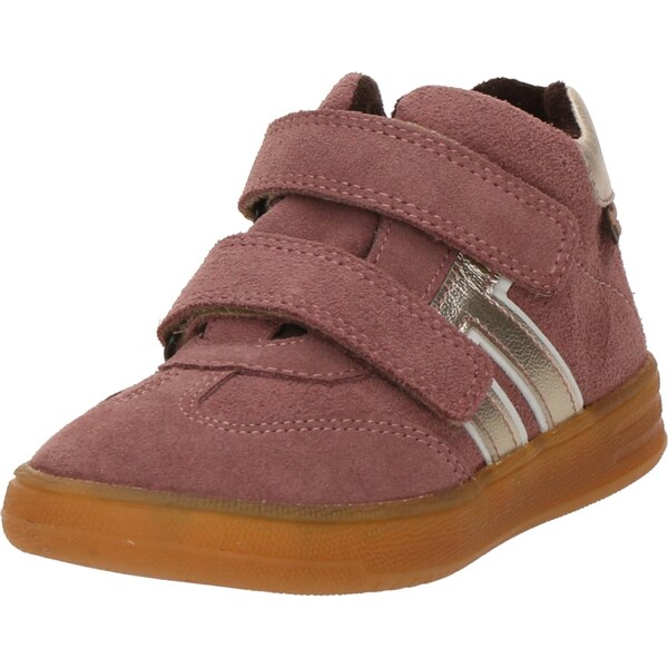 Froddo Tenisky LOU staroružová 65774795