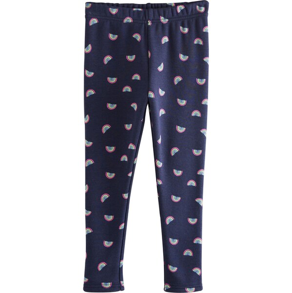 Next Legíny námornícka modrá 65888923