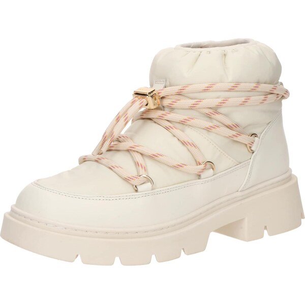 INUIKII Snehule šedobiela 65896215