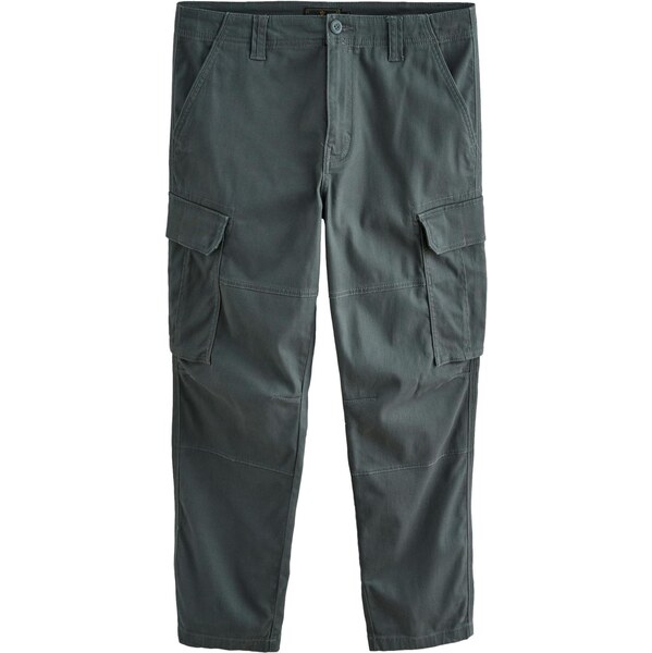 Next Kapsáče tmavosivá 65773462