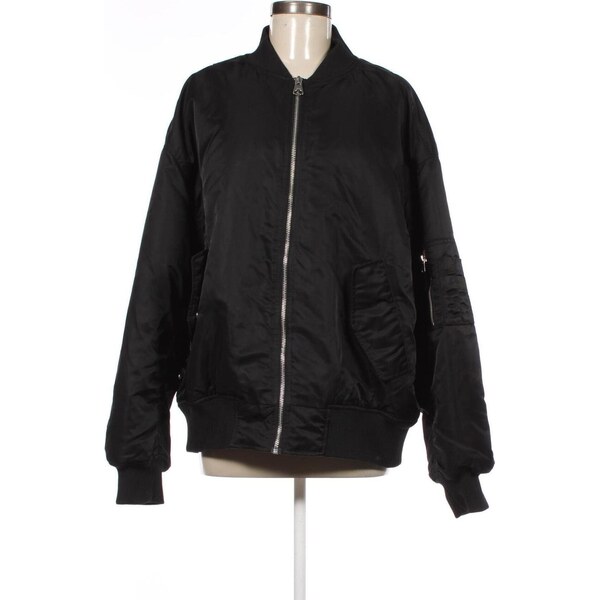 Dámska bunda H&M 65769165