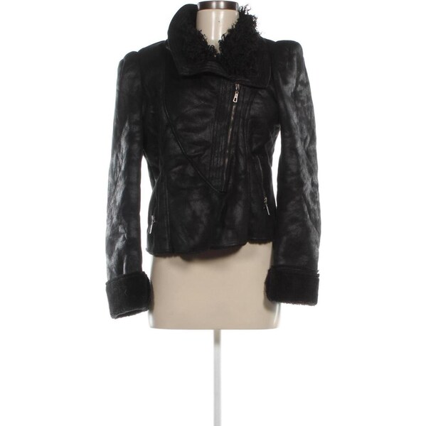 Dámska bunda Unbranded 65769203