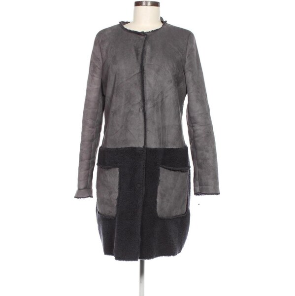 Dámsky kabát Rino & Pelle 65769204