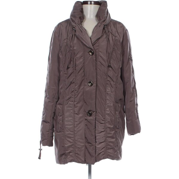 Dámska bunda Fabiani 65769177