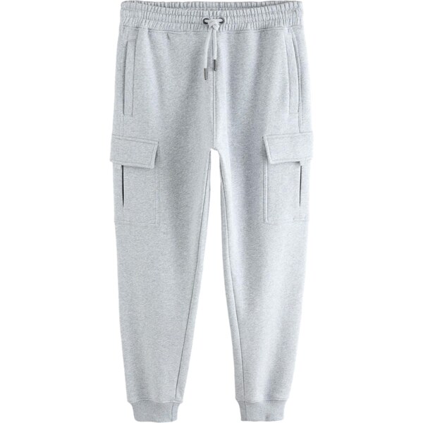 Next Kapsáče svetlosivá 65773560